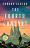 The Fourth Consort